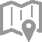 廠(chǎng)家實(shí)力